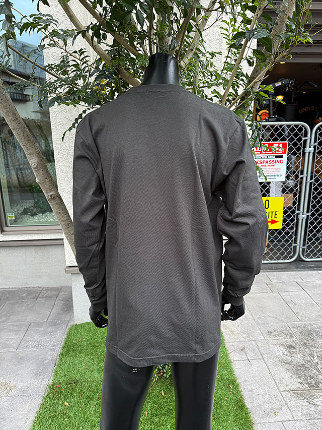 �ǲ衡���㥤��ɥץ쥤4/����å����βֲǡ�����å������ƥ��ե��ˡ������ե�����롡����T�����󥰥��꡼��T�����