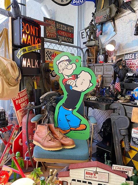 ݥѥץ⡼ʥ롡åɥܡ