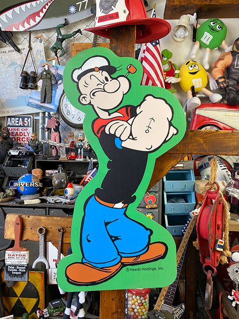 ݥѥץ⡼ʥ롡åɥܡ