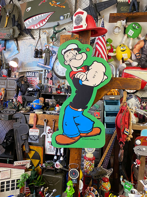 ݥѥץ⡼ʥ롡åɥܡ