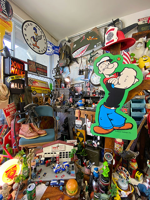 ݥѥץ⡼ʥ롡åɥܡ