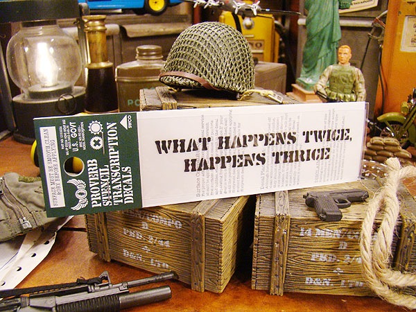 ���Ȥ虜���ƥ󥷥�ž�̥��ƥå����������٤��뤳�Ȥϻ��٤���ˡ�