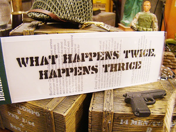 ���Ȥ虜���ƥ󥷥�ž�̥��ƥå����������٤��뤳�Ȥϻ��٤���ˡ�