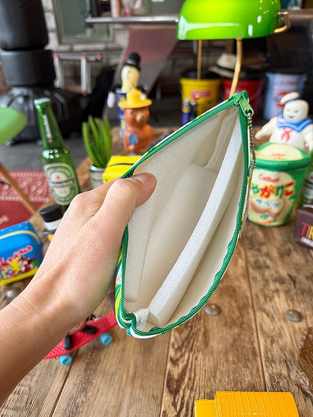 ̲ۻҲ꡼ۻҤνݡʥΥޡˡե륰å¥ȥ