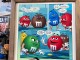 �ݥ������ե졼�ࡡ��m&m's/T-CLIK�ˡ��ݥ������������ե졼��Υ��å�