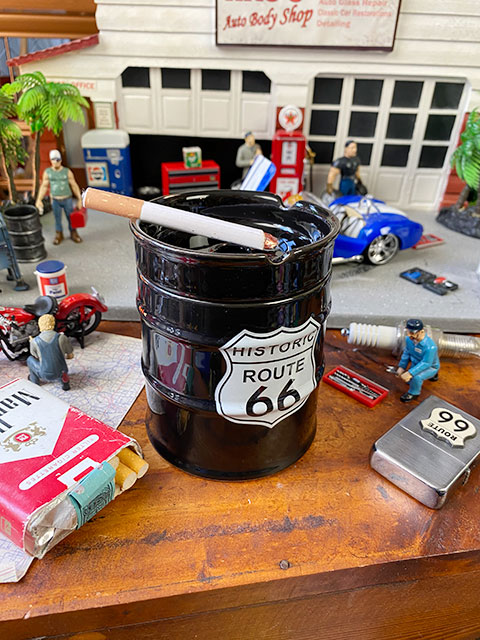 �롼��66���ɥ��̳���