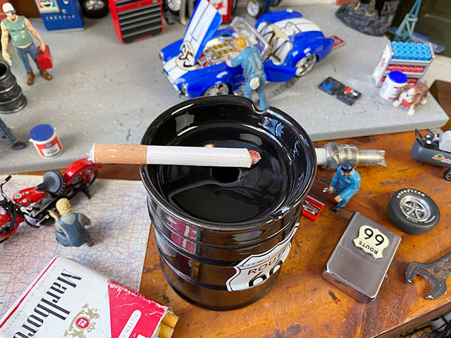 �롼��66���ɥ��̳���