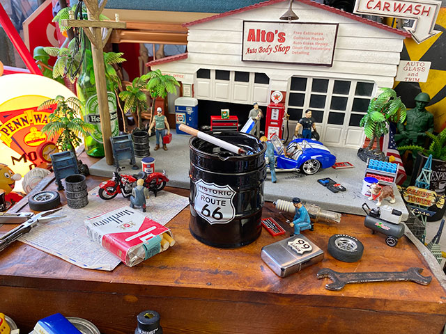 �롼��66���ɥ��̳���