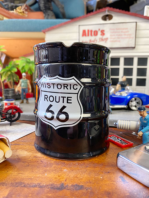 �롼��66���ɥ��̳���