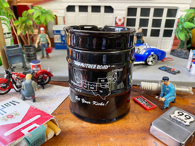 �롼��66���ɥ��̳���