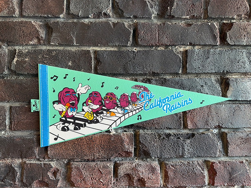 ɥХ󥰥饯ڥʥȡʥե˥졼