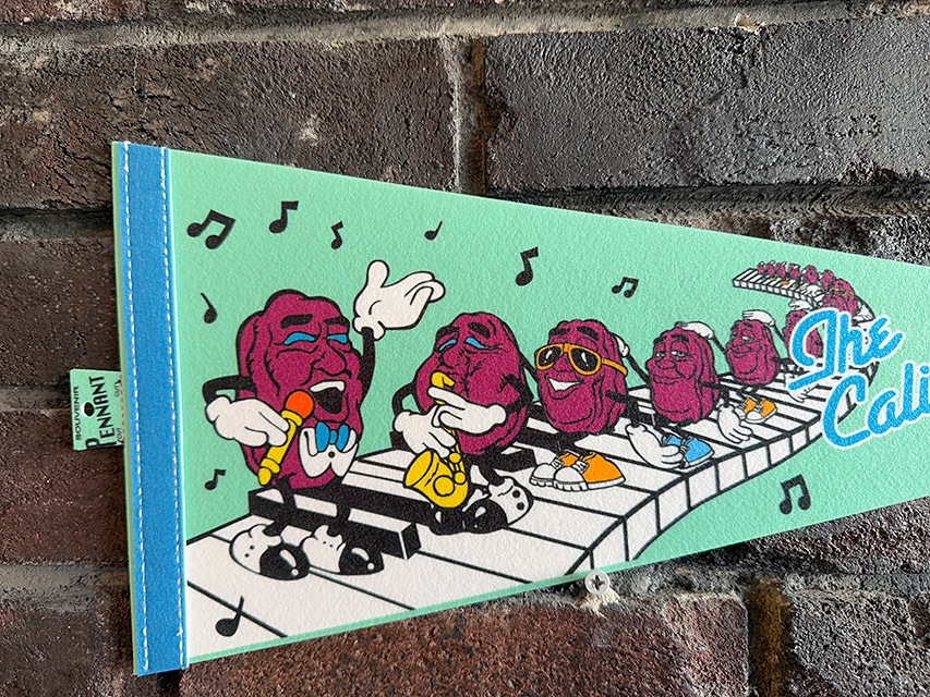 ɥХ󥰥饯ڥʥȡʥե˥졼