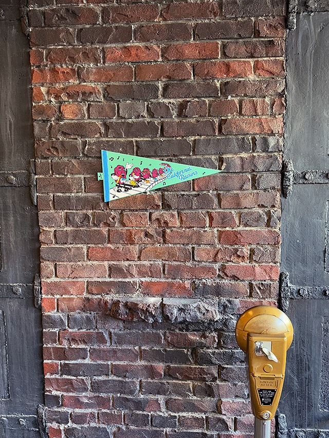 ɥХ󥰥饯ڥʥȡʥե˥졼