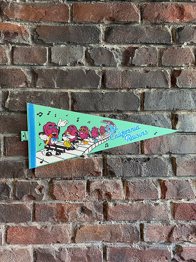 ɥХ󥰥饯ڥʥȡʥե˥졼