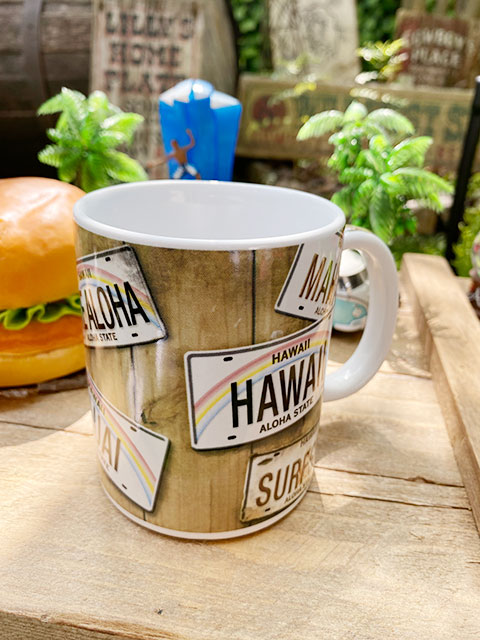 �ϥ磻����ޥ����åס��ʥ饤���󥹥ץ졼�ȥ��쥯������