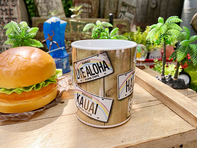 �ϥ磻����ޥ����åס��ʥ饤���󥹥ץ졼�ȥ��쥯������