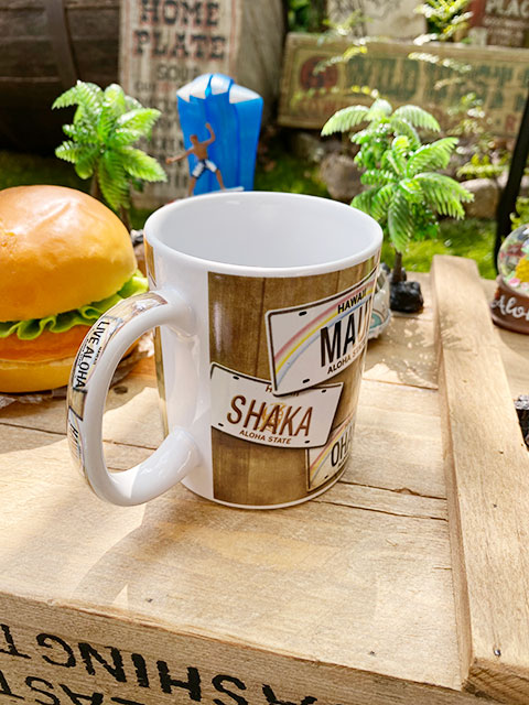 �ϥ磻����ޥ����åס��ʥ饤���󥹥ץ졼�ȥ��쥯������