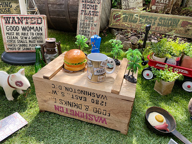 �ϥ磻����ޥ����åס��ʥ饤���󥹥ץ졼�ȥ��쥯������