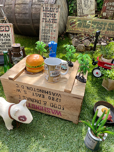 �ϥ磻����ޥ����åס��ʥ饤���󥹥ץ졼�ȥ��쥯������