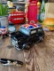 ���饷�å��ߥˡ���˥��󥸥�å���������ǥ������ޥ͡��Х󥯡�����Ȣ