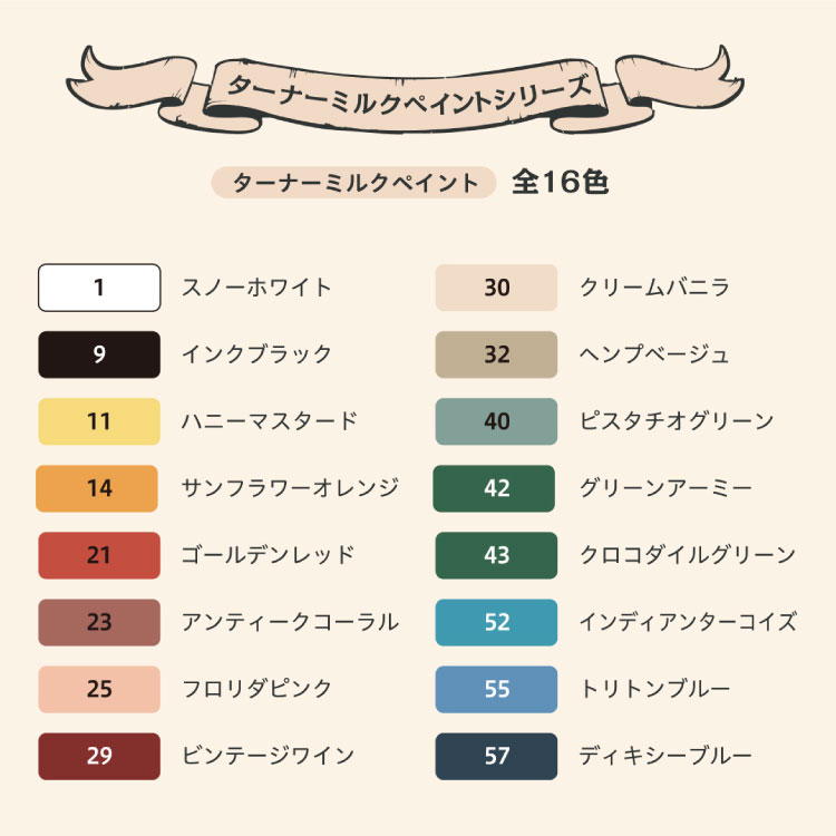 �����ʡ����ߥ륯�ڥ���ȡ�200ml���ǽ�ˤ������᥵������������������16���������������Υ����꡼����ꥫ��Ĵ��������