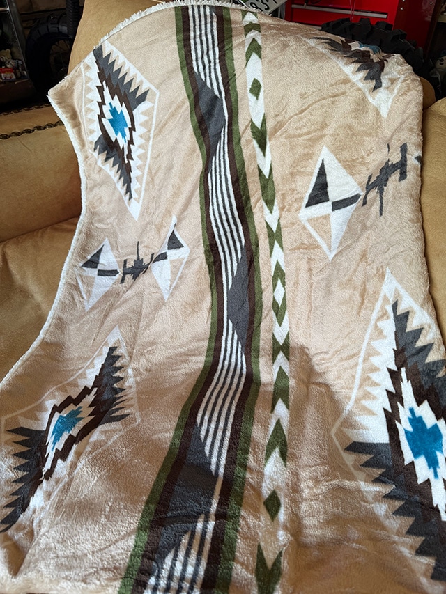 �ͥ��ƥ��֥ѥ����󡡥ե꡼���֥�󥱥åȡ�S��������73cm��100cm���ʥ���ɡ�