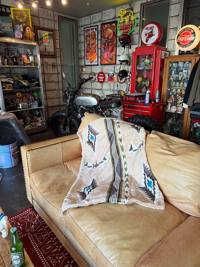 �ͥ��ƥ��֥ѥ����󡡥ե꡼���֥�󥱥åȡ�S��������73cm��100cm���ʥ���ɡ�