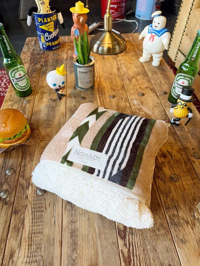 �ͥ��ƥ��֥ѥ����󡡥ե꡼���֥�󥱥åȡ�S��������73cm��100cm���ʥ���ɡ�