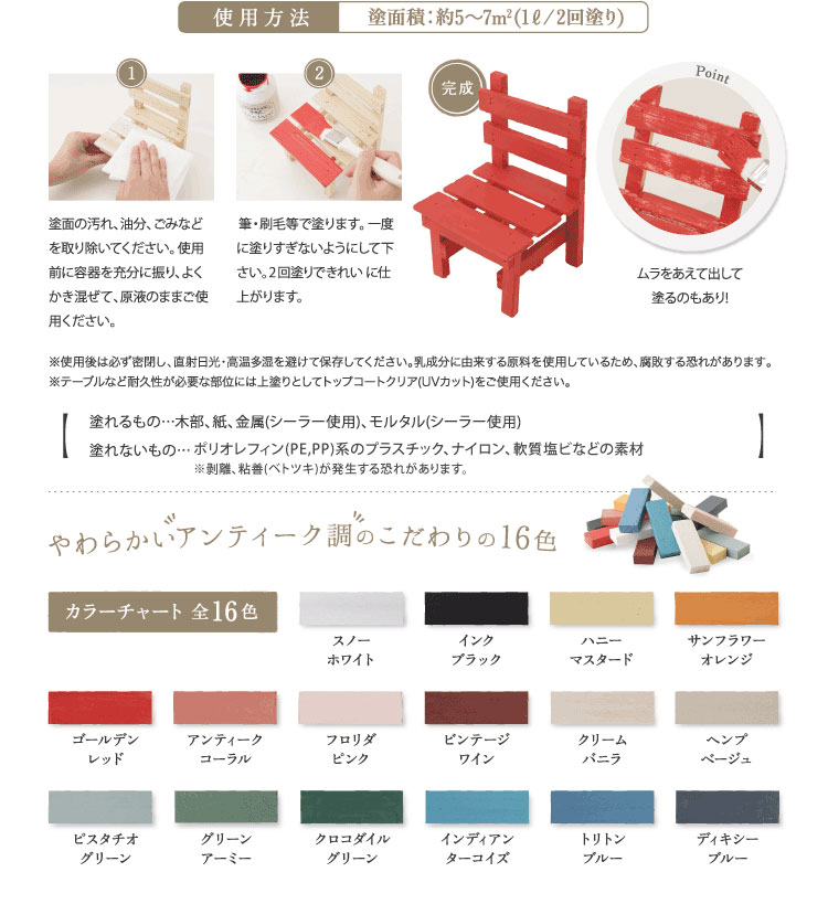 �����ʡ����ߥ륯�ڥ���ȡ�200ml���ǽ�ˤ������᥵������������������16���������������Υ����꡼����ꥫ��Ĵ��������