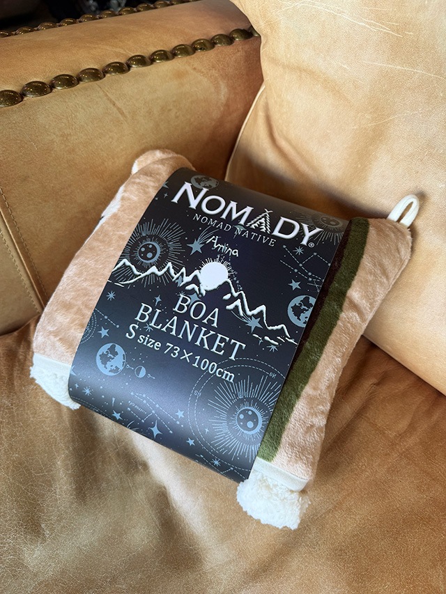 �ͥ��ƥ��֥ѥ����󡡥ե꡼���֥�󥱥åȡ�S��������73cm��100cm���ʥ���ɡ�