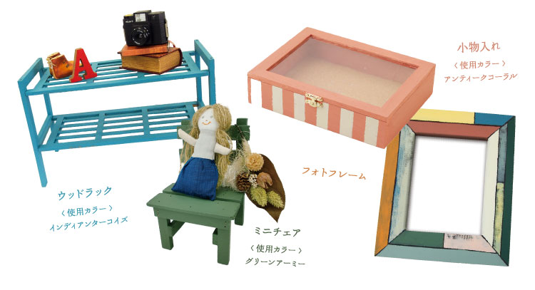 �����ʡ����ߥ륯�ڥ���ȡ�200ml���ǽ�ˤ������᥵������������������16���������������Υ����꡼����ꥫ��Ĵ��������