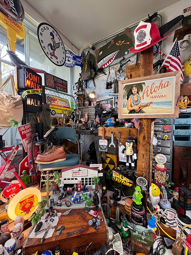 �ϥ磻���󡡥�����ơ��������ȡ����åɥե졼�ࡡ�ʥ�����쥬������ӡ�����