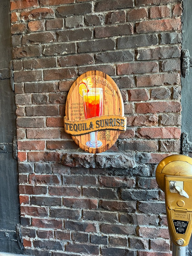 ����δ��ġ��ƥ����饵��饤�����֥ꥭ����