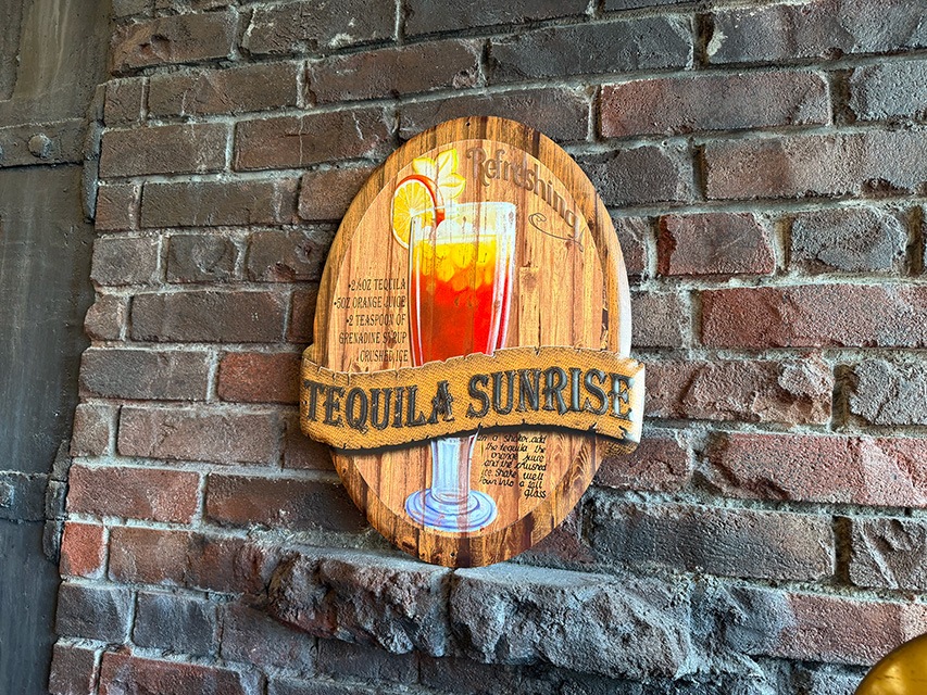 ����δ��ġ��ƥ����饵��饤�����֥ꥭ����