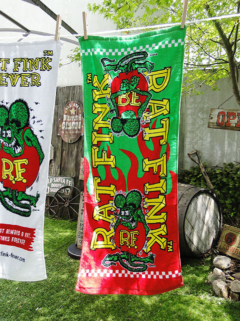 ��åȥե��󥯡��ե����������롡�ʥե쥤��ѥ������