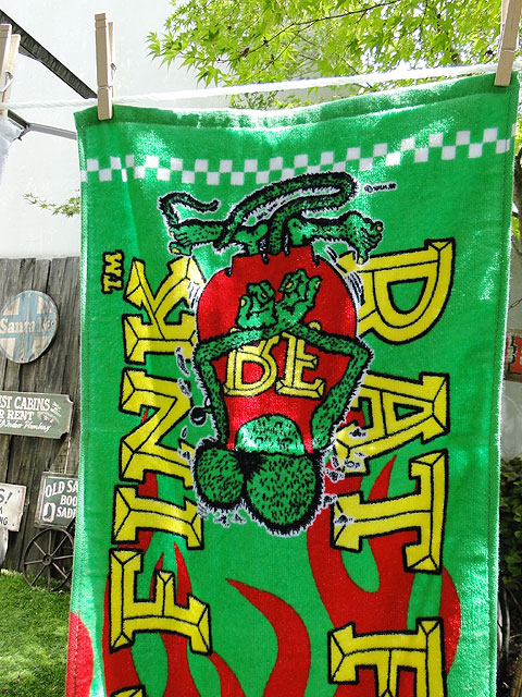 ��åȥե��󥯡��ե����������롡�ʥե쥤��ѥ������