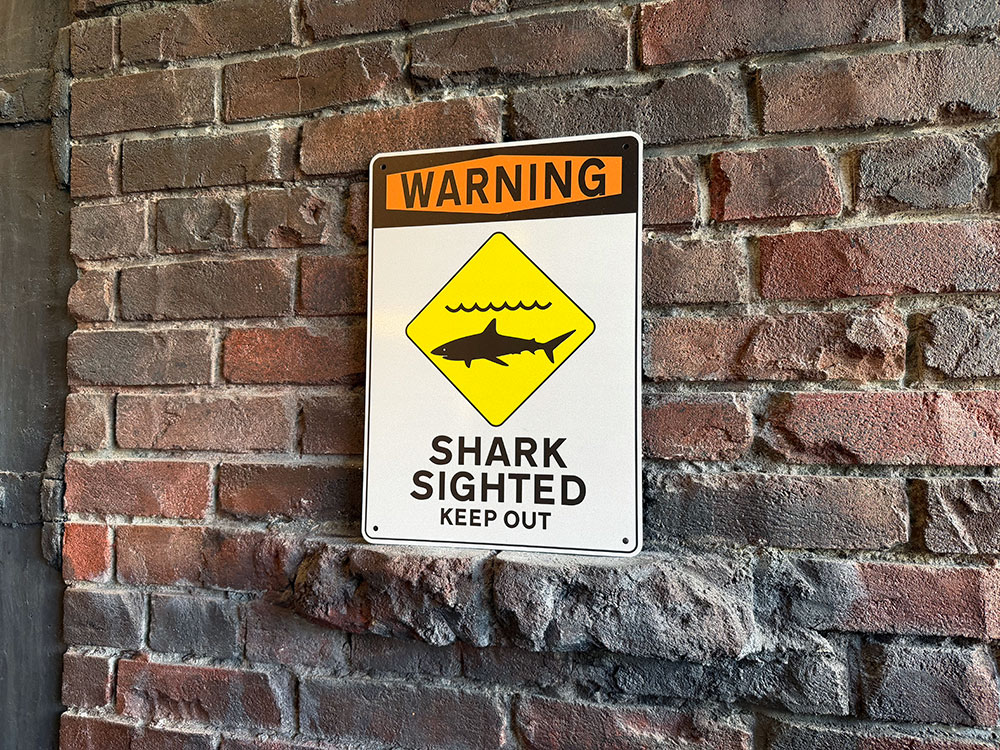 �֥�����פˤĤ�Ω���ػߡס��ϥ磻���󡡷ٹ���ġ�����ߥ�����