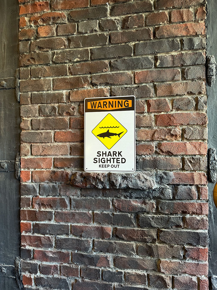 �֥�����פˤĤ�Ω���ػߡס��ϥ磻���󡡷ٹ���ġ�����ߥ�����