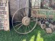����ƥ�����������������ء���M�������ˡ�40cm��ñ��