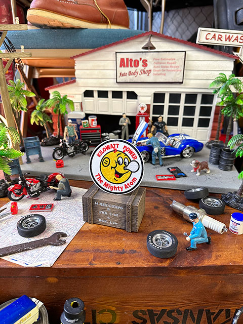 ��ǥ�������åȡ���åڥ󡡡ʥޥ��ƥ����ȥ�/�饦��ɡ�