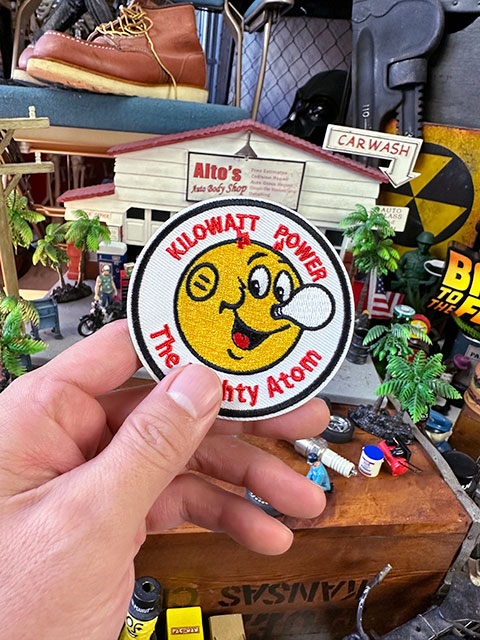 ��ǥ�������åȡ���åڥ󡡡ʥޥ��ƥ����ȥ�/�饦��ɡ�