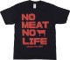 ��NO MEAT NO LIFE�ס����⤷��T����ġ���������ե����ȥ꡼���֥�å���L������