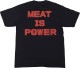 ��NO MEAT NO LIFE�ס����⤷��T����ġ���������ե����ȥ꡼���֥�å���L������