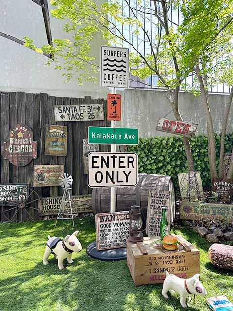 ϥ磻󡡥åץ졼ȡʥʥåա