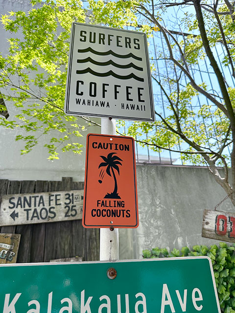 ϥ磻󡡥åץ졼ȡʥʥåա