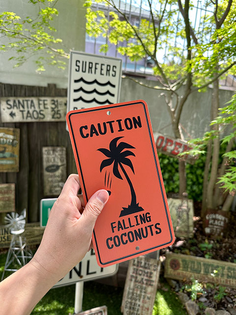 ϥ磻󡡥åץ졼ȡʥʥåա