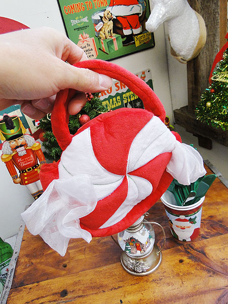 �����ǥ����ѡ���