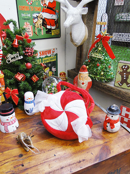 �����ǥ����ѡ���