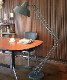 �ޥ�ƥ��ե������ס�MARTTI FLOOR LAMP���ʥ��å������졼��