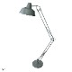 �ޥ�ƥ��ե������ס�MARTTI FLOOR LAMP���ʥ��å������졼��